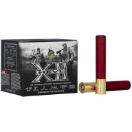 Product Name: HEVI-SHOT 410br HEVI-XII 3" 1/2oz #7 25/bx 4/cs
