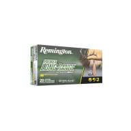 Product Name: REMINGTON AMMO 7mm BC 175gr SPEER IMPACT 20bx 10cs
