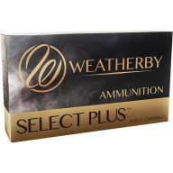 Product Name: WEATHERBY AMMO 25 WEATHERBY RPM 107g HAMMER CUSTOM 20/bx 10/cs
