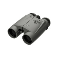 Product Name: LEUPOLD BX-6 RANGE HD 4DoF 10x42mm