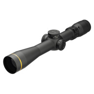 Product Name: LEUPOLD 3-12x40mm 30mm VX-4HD CDS-ZL2 FD TH
