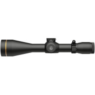 Product Name: LEUPOLD 3-12x50mm 30mm VX-4HD CDS-ZL2 SF DUPLX
