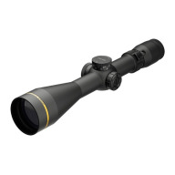 Product Name: LEUPOLD 3-12x50mm 30mm VX-4HD CDS-ZL2 FD TH