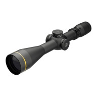 Product Name: LEUPOLD 4-16x50mm 30mm VX-4HD CDS-ZL2 SF W-PLEX