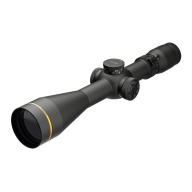 Product Name: LEUPOLD 4-16x50mm 30mm VX-4HD CDS-ZL2 SF FD TH