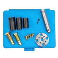 Product Name: DILLON SQUARE DEAL B 32 S&W LONG/32 H&R CONV KIT