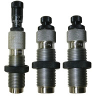 Product Name: REDDING 22 ARC PREMIUM DELUXE 3-DIE SET