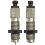 Product Name: REDDING 25 GT FL DIE SET