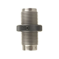Product Name: REDDING 6.5 CREED FORM & TRIM DIE