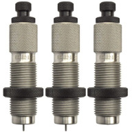 Product Name: REDDING 22 GT DELUXE 3-DIE SET