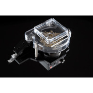 Product Name: MARK 7 X-PRIME APEX 10 - 110V