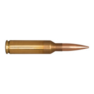 Product Name: BERGER AMMO 7MM PRC 175gr ELITE HUNTER 20/bx 10/cs