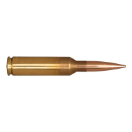 Product Name: BERGER AMMO 7MM PRC 195gr ELITE HUNTER 20/bx 10/cs