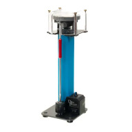 Product Name: Dillon Rapid Primer Filler, Small Primer