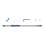 Product Name: DILLON PRIMER TUBE ASSEMBLY *SMALL
