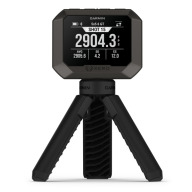 Product Name: GARMIN XERO C2 CHRONOGRAPH