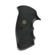 PACHMAYR S&W K/L FRAME SQUARE BUTT GRIPPER PROF.