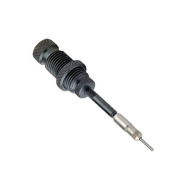 REDDING DECAP ROD ASSEM for 22cal TYPE S BUSH DIE
