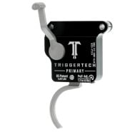 Product Name: TRIGGERTECH REMINGTON CLONE RH PRIM CURV CLN 1.5-4LB BK