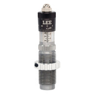 Product Name: LEE 325 WSM MICROMETER PRECISION BULLET SEATER