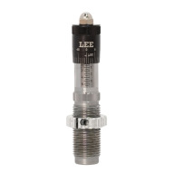 Product Name: LEE 458 WINCHESTER MAG MICMTER PRECISION BULLET SEATER