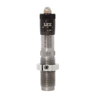 Product Name: LEE 338/06 MICROMETER PRECISION BULLET SEATER