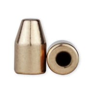 Product Name: BERRY 9M/38SUP(.356) 124g HBFP-TP BULLET 250/bx