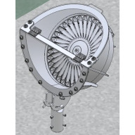 Product Name: ROLLSIZER STANDARD CASEFEEDER