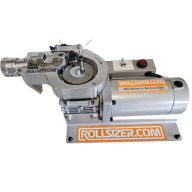 Product Name: ROLLSIZER UNIVERSAL - DC