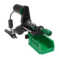 Product Name: RCBS MATCHMASTER PRECISION CASE TRIMMER