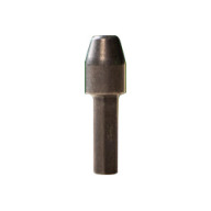 Product Name: RCBS MATCHMASTER TRIMMER 3-WAY CUTTER PILOT 22