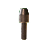 RCBS MATCHMASTER TRIMMER 3-WAY CUTTER PILOT 25