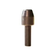 Product Name: RCBS MATCHMASTER TRIMMER 3-WAY CUTTER PILOT 26