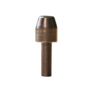 RCBS MATCHMASTER TRIMMER 3-WAY CUTTER PILOT 27