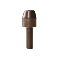 RCBS MATCHMASTER TRIMMER 3-WAY CUTTER PILOT 28