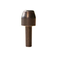 RCBS MATCHMASTER TRIMMER 3-WAY CUTTER PILOT 30