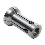 Product Name: RCBS MATCHMASTER TRIMMER COLLET #3 .440/.545 DIA.