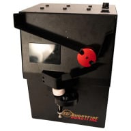 Product Name: BURSTFIRE 2-IN-1 ANNEALER INDUCTION