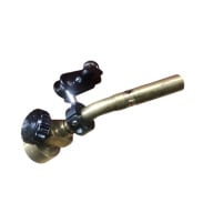 Product Name: BURSTFIRE REPLACEMENT 360 ADJ TORCH HOLDER