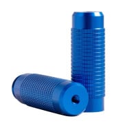 Product Name: BURSTFIRE ALUMINUM HANDLE