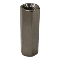 Product Name: BURSTFIRE HEX POWER TOOL ADAPTER 8-32 THREAD