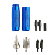 Product Name: BURSTFIRE CASE PREP TOOL KIT - P1
