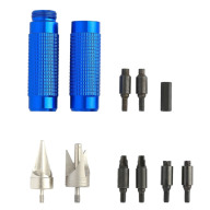 Product Name: BURSTFIRE CASE PREP TOOL KIT - P2