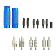 Product Name: BURSTFIRE CASE PREP TOOL KIT - P3