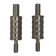 Product Name: BURSTFIRE PRIMER POCKET GO GAUGE L & S 2 PC SET