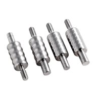 Product Name: BURSTFIRE PRIMER POCKET GO + NO-GO SET L&S - 4 PC