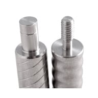 Product Name: BURSTFIRE PRIMER POCKET GO & NO-GO GAUGE LG- 2 PC