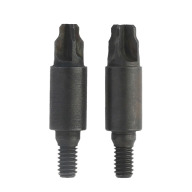 Product Name: BURSTFIRE PRIMER POCKET REAMERS SET