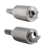 Product Name: BURSTFIRE PRIMER POCKET UNIFORMER SET