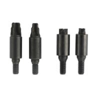 Product Name: BURSTFIRE PRIMER POCKET REAMER & UNIFORMER SET